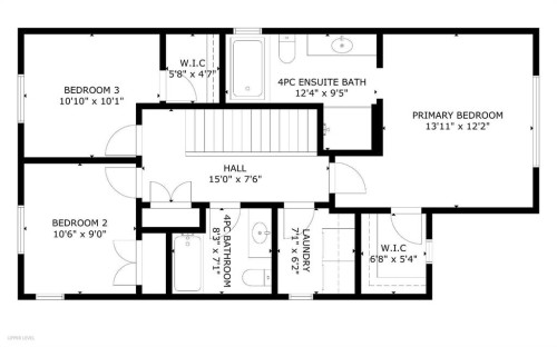 4 Copperpond Grove Se, Calgary, AB - Other