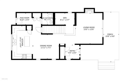 4 Copperpond Grove Se, Calgary, AB - Other