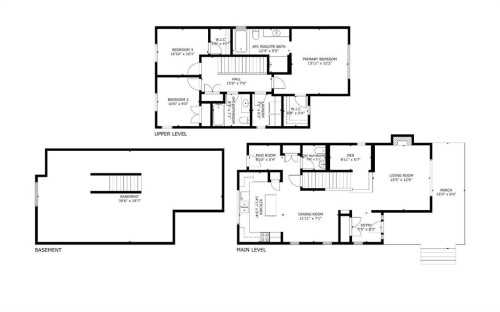 4 Copperpond Grove Se, Calgary, AB - Other