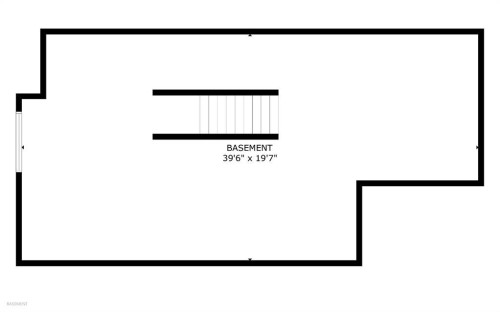 4 Copperpond Grove Se, Calgary, AB - Other