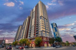 411-1053 10 Street SW Calgary, AB T2R 1S6