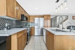 38 Martinwood Road NE Calgary, AB T3J 3H5