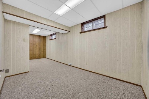 1124 31 Avenue Nw, Calgary, AB - Indoor