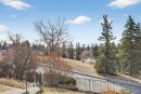 1124 31 Avenue Nw, Calgary, AB  - Outdoor With View 