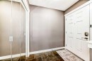 172 Morningside Manor Sw, Airdrie, AB  - Indoor Photo Showing Other Room 