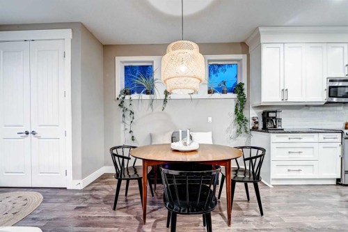 4418 19 Avenue Nw, Calgary, AB - Indoor