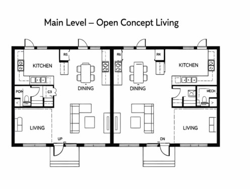 6427 32 Avenue Nw, Calgary, AB - Other