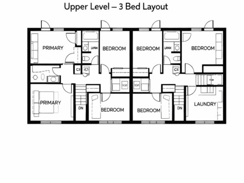 6427 32 Avenue Nw, Calgary, AB - Other