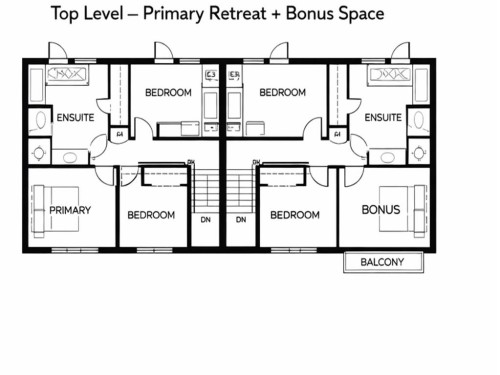 6427 32 Avenue Nw, Calgary, AB - Other