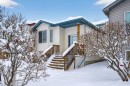 173 Martin Crossing Crescent Ne, Calgary, AB  - Outdoor 