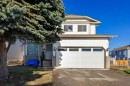 70 Pasadena Gardens Ne, Calgary, AB 