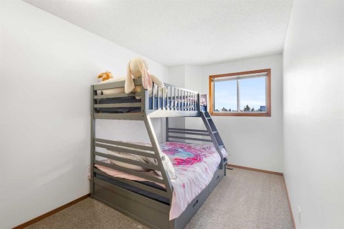 70 Pasadena Gardens Ne, Calgary, AB 