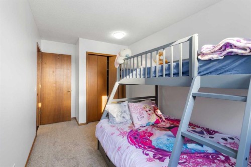 70 Pasadena Gardens Ne, Calgary, AB 