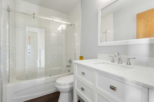 70 Pasadena Gardens Ne, Calgary, AB 