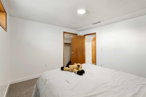 70 Pasadena Gardens Ne, Calgary, AB 