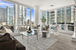 1209-615 6 Avenue SECalgary, AB T2G 1S2