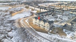 78 Nolan Hill Heights NW Calgary, AB T3R 0S5