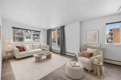 12-1230 Cameron Avenue SW Calgary, AB T2T 0K9