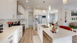 27 Mist Mountain Rise  Okotoks, AB T1S 5P6