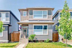 59 Wolf Hollow Way SECalgary, AB T2X 1T8