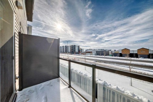 224 Carringham Way Nw, Calgary, AB - Outdoor