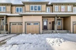 224 Carringham Way NWCalgary, AB T3P 1V9
