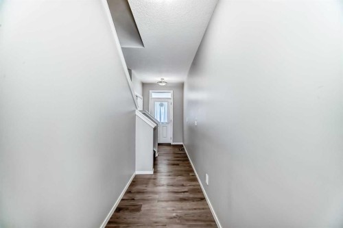 224 Carringham Way Nw, Calgary, AB - Indoor Photo Showing Other Room