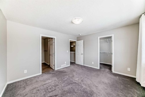 224 Carringham Way Nw, Calgary, AB - Indoor