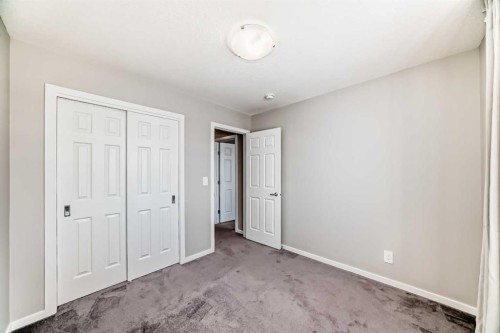 224 Carringham Way Nw, Calgary, AB - Indoor