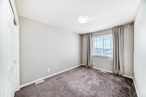 224 Carringham Way Nw, Calgary, AB - Indoor Photo Showing Other Room