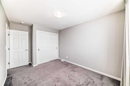 224 Carringham Way Nw, Calgary, AB - Indoor Photo Showing Other Room