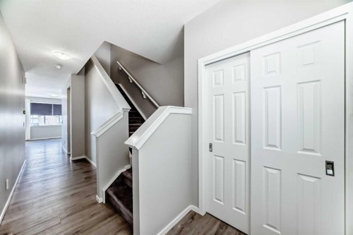 224 Carringham Way Nw, Calgary, AB - Indoor Photo Showing Other Room