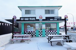 2123 18 Street Nanton, AB T0L 1R0