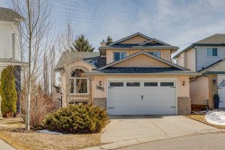 99 Shawbrooke Crescent SW Calgary, AB T2Y 3B3