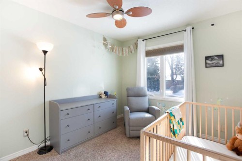 1012 Hunterston Hill Nw, Calgary, AB - Indoor Photo Showing Other Room