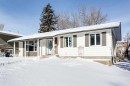 1012 Hunterston Hill Nw, Calgary, AB  - Outdoor 