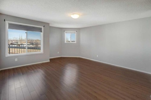 2429-700 Willowbrook Road Nw, Airdrie, AB - Indoor Photo Showing Other Room