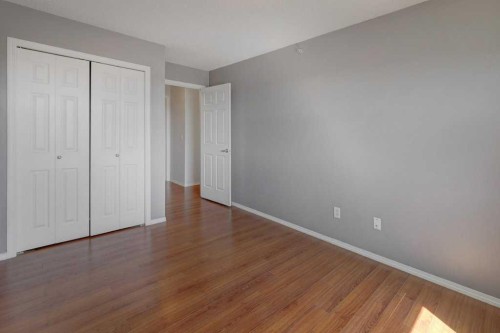 2429-700 Willowbrook Road Nw, Airdrie, AB - Indoor Photo Showing Other Room