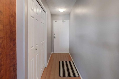 2429-700 Willowbrook Road Nw, Airdrie, AB - Indoor Photo Showing Other Room