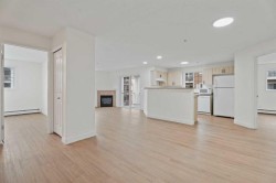 3325-10 Prestwick Bay SE Calgary, AB T2Z 0B3