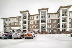 3410-450 Sage Valley Drive NW Calgary, AB T3R 0V5