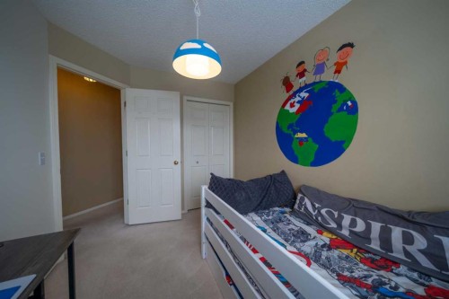 11 Arbour Stone Crescent Nw, Calgary, AB - Indoor