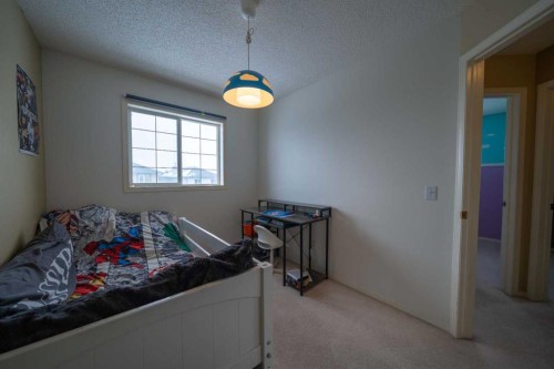 11 Arbour Stone Crescent Nw, Calgary, AB - Indoor