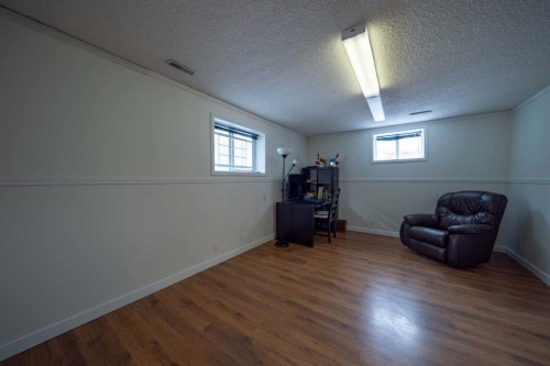 11 Arbour Stone Crescent Nw, Calgary, AB - Indoor