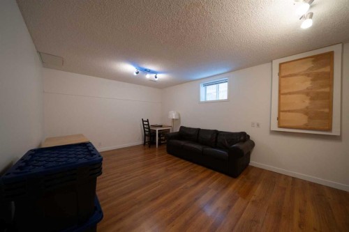 11 Arbour Stone Crescent Nw, Calgary, AB - Indoor