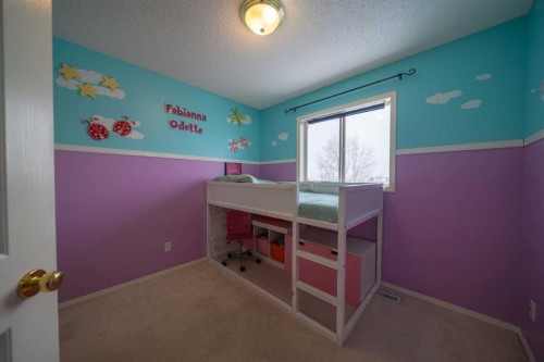 11 Arbour Stone Crescent Nw, Calgary, AB - Indoor