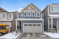 821 Windrow Green SWAirdrie, AB T4B 5H5