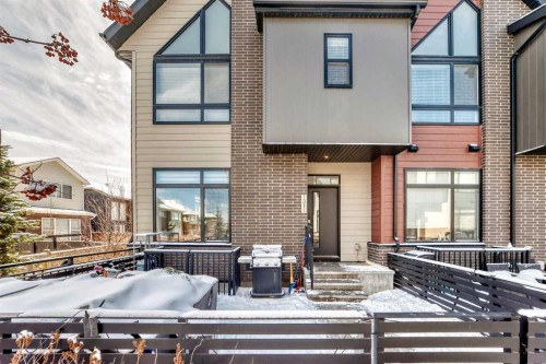 1311 Sage Meadows Gardens NW Calgary, AB T3P 1K3