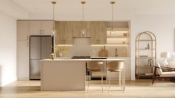 1505-1850 80 Street SW Calgary, AB T3H 3W5