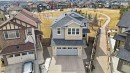 83 Nolanfield Court Nw, Calgary, AB  - Outdoor With Facade 